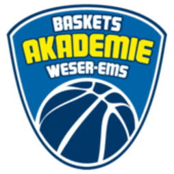 baskets-akademie-weser-ems